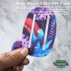 mieng-dan-skin-ppf-bao-ve-magic-mouse-2-cao-cap