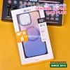 op-lung-tgvi-s-iphone-16-pro-max-plus-grace-trong-suot-loang-mau-co-vong-nam-cham