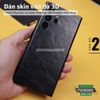 van-2-da-bo-den-bong-mieng-dan-skin-da-van-noi-3d-khong-vien-cac-dong-samsung-note-8-note-9-note-10-note-20-plus-ultra-5g