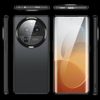 op-lung-oppo-find-x6-x6-pro-zacase-elegance-chong-soc