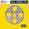 mieng-dan-skin-cum-camera-vivo-x100-pro-x100s-pro-cao-cap-phien-ban-3m-2080