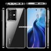 op-lung-xiaomi-redmi-note-12-poco-x5-zacase-elegance-chong-soc