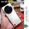 dan-skin-doi-mau-trang-tri-mat-lung-xiaomi-13-ultra