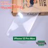 op-lung-trong-suot-sieu-mong-iphone-14-pro-max-14-pro-14-plus-13-pro-max-13-pro-13-12-pro-max-zacase-slim-pro