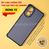 op-lung-oppo-reno-7z-van-soc-bao-ve-camera