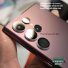 op-vien-kinh-bao-ve-camera-kuzoom-lens-ring-samsung-s22-ultra