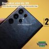 van-2-da-bo-den-bong-mieng-dan-skin-da-van-noi-3d-khong-vien-cac-dong-samsung-note-8-note-9-note-10-note-20-plus-ultra-5g