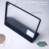 bao-da-nillkin-bevel-ipad-10-2-gen-7-gen-8-gen-9