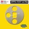 mieng-dan-skin-cum-camera-oppo-find-x7-x7-ultra-cao-cap-phien-ban-3m-2080