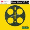 mieng-dan-skin-cum-camera-honor-magic-7-7-pro-cao-cap-phien-ban-3m-2080