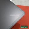 mieng-dan-ppf-xiaomi-pad-7-7-pro-chong-tray-xuoc-trong-nham-cao-cap
