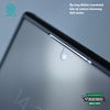 op-lung-truot-che-camera-nillkin-camshield-pro-samsung-s22-pro-plus-ultra-5g-s23-pro-plus-ultra-5g