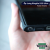 op-lung-samsung-s22-ultra-ringke-fusion-x-chong-soc