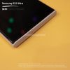 mieng-dan-skin-ppf-doi-mau-mat-lung-dien-thoai-samsung-galaxy-s22-s23-ultra-cao-cap-phien-ban-simple-galaxy