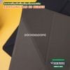 bao-da-chong-soc-samsung-galaxy-tab-s9-s9-plus-fe-s9-ultra-vien-mem-nap-nam-cham-dung-dung-va-ngang-deu-duoc