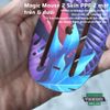 mieng-dan-skin-ppf-bao-ve-magic-mouse-2-cao-cap