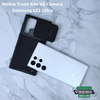 op-lung-samsung-s22-ultra-nillkin-truot-tu-tinh-bao-ve-camera-lung-vai