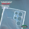 op-lung-samsung-s22-ultra-realsky-deo-trong