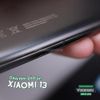 mieng-dan-ppf-hydorgen-xiaomi-13-13-pro-13-ultra-trong-nham-doi-mau-cao-cap