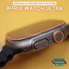 vong-bao-ve-vien-man-hinh-apple-watch-ultra-van-da-3m