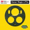 mieng-dan-skin-cum-camera-honor-magic-6-pro-cao-cap-phien-ban-3m-2080