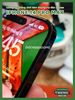 cuong-luc-iphone-13-14-pro-max-plus-chong-choi-man-hinh-zacase-ar-anti-reflection-kem-khung-tro-dan
