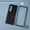 op-lung-van-da-van-carbon-samsung-galaxy-z-fold4