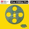 mieng-dan-skin-cum-camera-vivo-x100-pro-x100s-pro-cao-cap-phien-ban-3m-2080