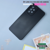 op-lung-samsung-a53-5g-silicon-bao-ve-camera
