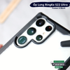 op-lung-samsung-s22-ultra-ringke-fusion-x-chong-soc