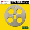 mieng-dan-skin-cum-camera-vivo-x200s-x200-pro-mini-ultra-cao-cap-phien-ban-3m-2080