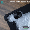 bao-da-ipad-gen-7-gen-8-gen-9-10-2-nillkin-bumper-pro-truot-che-camera
