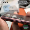 mieng-dan-cuong-luc-camera-samsung-s22-s23-ultra-5g-zacase-vien-trong-suot