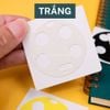 mieng-dan-skin-cum-camera-xiaomi-13-14-ultra-cao-cap-phien-ban-van-da-3m