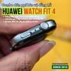 4-lop-co-dinh-vi-de-dan-combo-4-dan-man-hinh-ppf-cho-huawei-watch-fit-4
