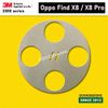 mieng-dan-skin-cum-camera-oppo-find-x8-x8-pro-x8s-x8-ultra-cao-cap-phien-ban-3m-2080