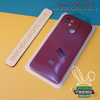 op-lung-xiaomi-redmi-10c-silicon-chong-ban-cao-cap