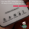 mieng-dan-cuong-luc-iphone-13-pro-max-mini-hoda-sapphire-full-man-hinh-0-23mm