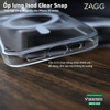 op-zagg-isod-clear-snap-iphone-13-pro-13-pro-max