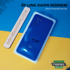 op-lung-xiaomi-redmi-k40-silicon-chong-ban-cao-cap