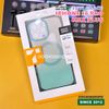 op-lung-tgvi-s-iphone-16-pro-max-plus-grace-trong-suot-loang-mau-co-vong-nam-cham