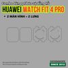 combo-dan-ppf-4-lop-co-dinh-vi-de-dan-bao-ve-toan-dien-cho-huawei-watch-fit-4-pro-giu-tron-ve-dep-gia-tri-nguyen-ban
