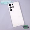 op-lung-samsung-galaxy-s23-s23-s23-memumi-nham-sieu-mong