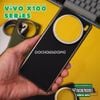 op-lung-vivo-x100-x100s-pro-ultra-phong-cach-op-grip-xiaomi-van-da-van-vai