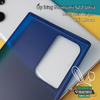 op-lung-samsung-s22-plus-ultra-5g-memumi-sieu-mong-0-3mm
