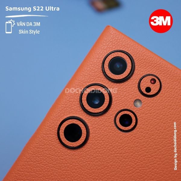 nhieu-mau-mieng-dan-skin-ppf-doi-mau-dien-thoai-samsung-galaxy-s22-ultra-cao-cap-phien-ban-van-da-3m