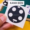 mieng-dan-skin-cum-camera-xiaomi-13-14-ultra-cao-cap-phien-ban-van-da-3m