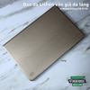 bao-da-samsung-tab-s7-fe-t735-lishen-van-gia-da-lang