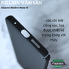 op-lung-xiaomi-redmi-note-11-ban-quoc-te-nillkin-van-san-super-frosted-shield-tang-kem-gia-do