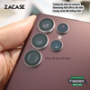 mieng-dan-cuong-luc-camera-samsung-s22-s23-ultra-5g-zacase-vien-trong-suot